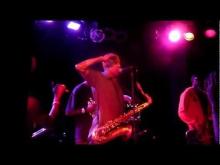 Preview image for the video "2011-12-10 Fishbone @ Bottom Lounge - Chicago - IL United States (video-2329)".