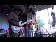 Preview image for the video "2013-07-28 Fishbone @ Gathering of The Vibes - Bridgeport - CT United States (video-2584)".