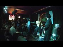 Preview image for the video "2010-02-05 Fishbone @ Air Conditioned - Venice - CA United States (video-2081)".