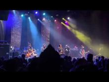 Preview image for the video "2023-05-21 Fishbone @ The Observatory North Park - San Diego - CA United States (video-20034)".