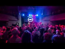 Preview image for the video "2026-04-09 Fishbone @ August Hall - San Francisco - CA United States (video-22292)".