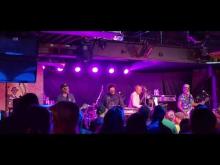 Preview image for the video "2023-05-18 Fishbone @ Fulton 55 - Fresno - CA United States (video-20028)".