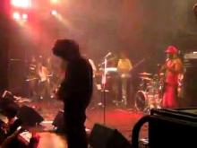 Preview image for the video "2011-08-08 Fishbone @ Shibuya O'East - Tokyo - Japan (video-2277)".