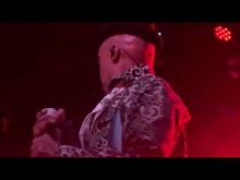 Preview image for the video "2026-04-29 Fishbone @ Cat's Cradle - Carrboro - NC United States (video-22375)".