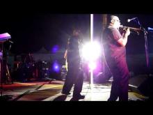 Preview image for the video "2010-06-25 Fishbone @ Skatopia - American Skate Festival - Rutland - OH United States (video-2126)".