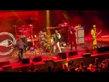Preview image for the video "2023-08-17 Fishbone @ MGM Music Hall - Boston - MA United States (video-20572)".