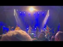 Preview image for the video "2023-07-28 Fishbone @ Rickshaw Theatre - Vancouver - BC Canada (video-20770)".