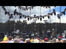 Preview image for the video "2015-09-13 Fishbone @ Lockn' Music Festival - Arrington - VA United States (video-2859)".