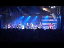 Preview image for the video "2019-08-08 Fishbone @ Showbox - Seattle - WA United States (video-3059)".