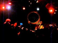 Preview image for the video "2011-10-20 Fishbone @ Bootleg Theater - Los Angeles - CA United States (video-2304)".