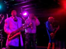 Preview image for the video "2011-12-07 Fishbone @ Firebird - St Louis - MO United States (video-2331)".