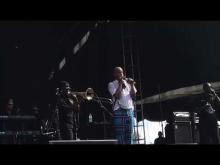 Preview image for the video "2017-09-16 Fishbone @ Riot Fest &amp; Carnival - Chicago - IL United States (video-3029)".