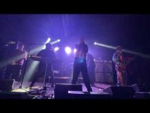 Preview image for the video "2023-04-25 Fishbone @ Brighton Music Hall - Allston - MA United States (video-20419)".