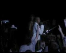 Preview image for the video "2007-07-04 Fishbone @ Firlej - Wroclaw - Poland (video-1869)".