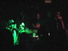 Preview image for the video "2012-11-14 Fishbone @ Lo-Fi - Milano - Italy (video-2423)".