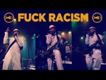 Preview image for the video "2017-03-16 Fishbone @ House of Independents - Asbury Park - NJ United States (video-2944)".