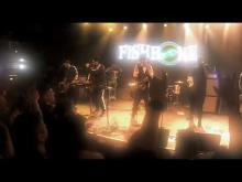 Preview image for the video "2023-12-15 Fishbone @ Goldfield Trading Post - Roseville - CA United States (video-20919)".