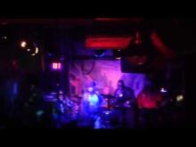 Preview image for the video "2015-09-08 Fishbone @ Thunderbird Cafe - Pittsburgh - PA United States (video-2856)".