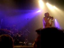 Preview image for the video "2009-06-04 Fishbone @ Le Botanique - Brussels - Belgium (video-2004)". Preview image for the video "2009-06-04 Fishbone @ Le Botanique - Brussels - Belgium (video-2004)".