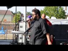 Preview image for the video "2023-08-27 Fishbone @ The Nursery - Chicago - IL United States (video-20638)".