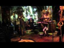 Preview image for the video "2011-03-14 Fishbone @ City Museum - St Louis - MO United States (video-2227)".