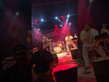 Preview image for the video "2025-06-22 Fishbone @ Royal Oak Music Theatre - Detroit - MI United States (video-22014)".