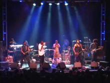 Preview image for the video "2010-02-13 Fishbone @ Granada Theatre - Dallas - TX United States (video-2089)".