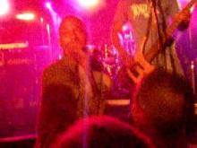 Preview image for the video "2009-06-08 Fishbone @ L'Aéronef - Lille - France (video-2021)".