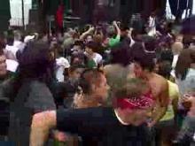 Preview image for the video "2007-08-25 Fishbone @ Warped 07 Los Angeles - Carson - CA United States (video-1868)".
