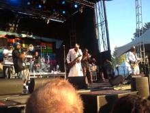 Preview image for the video "2012-07-04 Fishbone @ Ottawa Blues Festival 2012 - Ottawa - ON Canada (video-2383)".