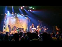 Preview image for the video "2010-05-08 Fishbone @ Spring Gathering Festival - San Bernardino - CA United States (video-2111)".