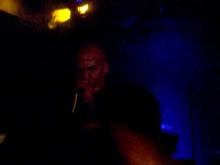 Preview image for the video "2009-03-09 Fishbone @ Sherpa &amp; Yeti's - Breckenridge - CO United States (video-1994)".