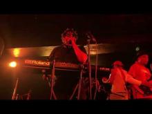 Preview image for the video "2025-05-11 Fishbone @ Underworld - London - United Kingdom (video-21936)".