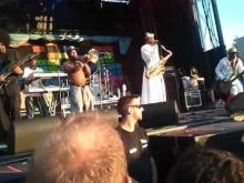 Preview image for the video "2012-07-04 Fishbone @ Ottawa Blues Festival 2012 - Ottawa - ON Canada (video-2380)".