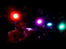 Preview image for the video "2011-12-07 Fishbone @ Firebird - St Louis - MO United States (video-2337)".