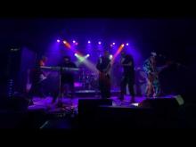 Preview image for the video "2023-04-25 Fishbone @ Brighton Music Hall - Allston - MA United States (video-20414)".