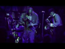 Preview image for the video "2016-11-17 Fishbone @ Backstage Bar &amp; Billiards - Las Vegas - NV United States (video-2940)".