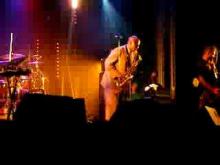 Preview image for the video "2008-08-09 Fishbone @ Park Rock Festival - Beaudour - Belgium (video-1948)".