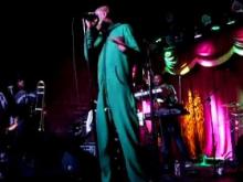 Preview image for the video "2011-11-13 Fishbone @ Brooklyn Bowl - Brooklyn - NY United States (video-2324)".