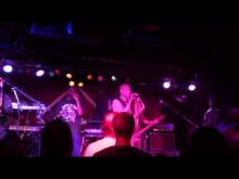 Preview image for the video "2010-05-06 Fishbone @ Brixton South Bay - Redondo Beach - CA United States (video-2110)".