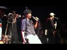 Preview image for the video "2012-05-20 Fishbone @ Fairfield Theatre Stage One - Fairfield - CT United States (video-2395)".