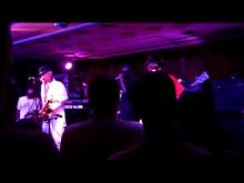 Preview image for the video "2015-08-01 Fishbone @ Zodiacs - Petaluma - CA United States (video-2841)".