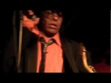 Preview image for the video "2012-09-09 Fishbone @ Grey Eagle - Asheville - NC United States (video-2399)".