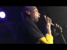 Preview image for the video "2014-09-26 Fishbone @ Milkboy - Philadelphia - PA United States (video-2702)".