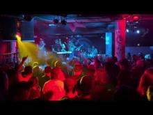 Preview image for the video "2025-05-11 Fishbone @ Underworld - London - United Kingdom (video-21958)".