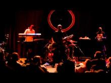 Preview image for the video "2011-11-05 Fishbone @ The Social - Orlando - FL United States (video-2310)".