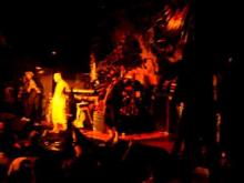 Preview image for the video "2010-07-22 Fishbone @ Club Eazy - Sao Paulo - Brazil (video-2158)".