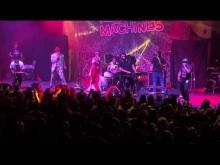 Preview image for the video "2025-06-11 Fishbone @ The Ritz - Raleigh - NC United States (video-22083)".