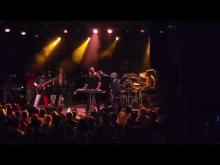 Preview image for the video "2026-04-27 Fishbone @ The Sinclair - Cambridge - MA United States (video-22373)".