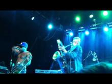 Preview image for the video "2013-03-02 Fishbone @ Sinclair - Boston - MA United States (video-2620)".